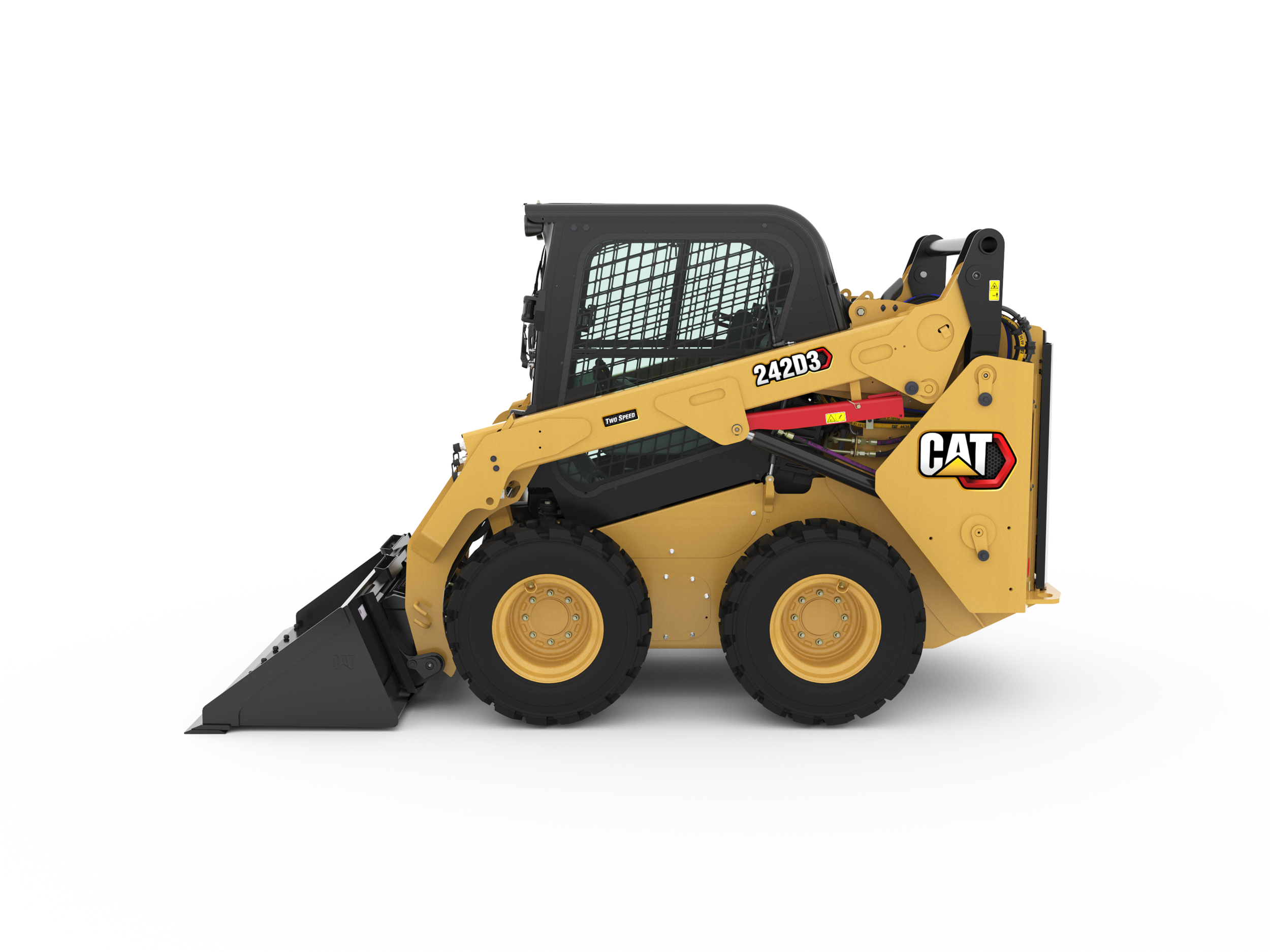 242D3